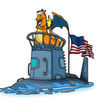 navy_longhorn